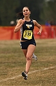 2010CIF XC GD4-0824